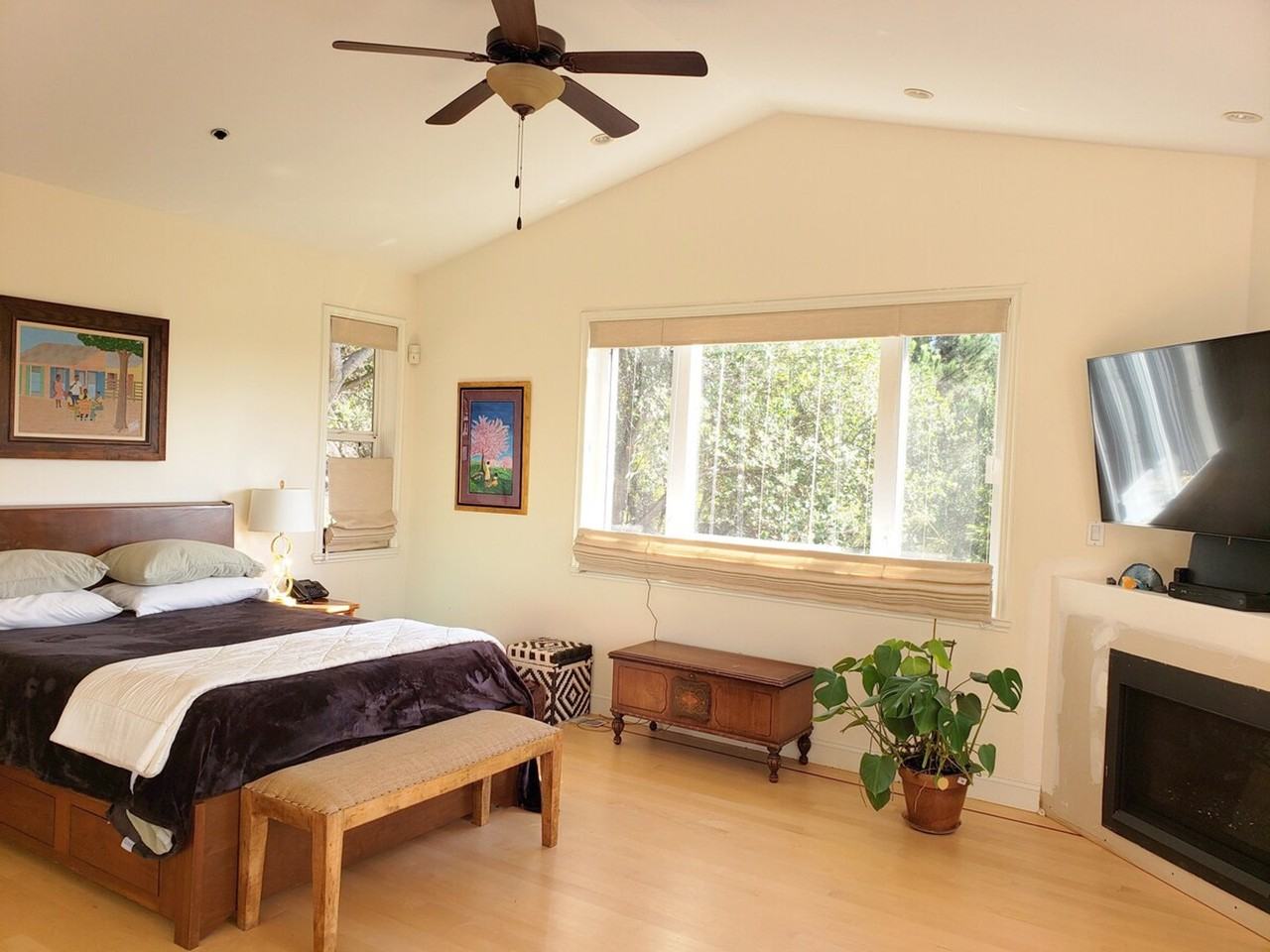 7037 Chabot Rd #1424333P - Photo 6 of 43