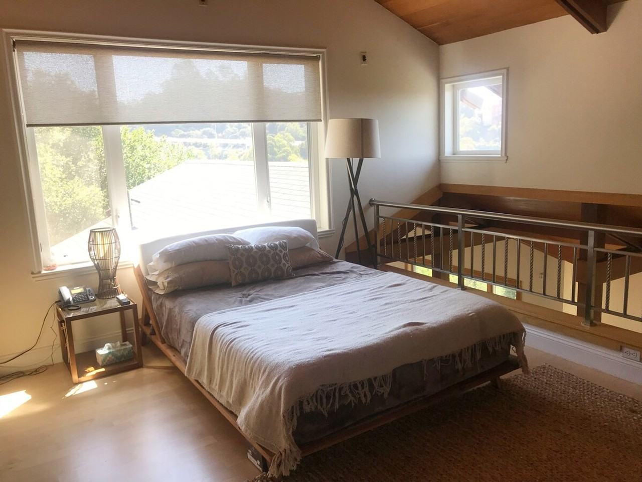 7037 Chabot Rd #1424333P - Photo 7 of 43