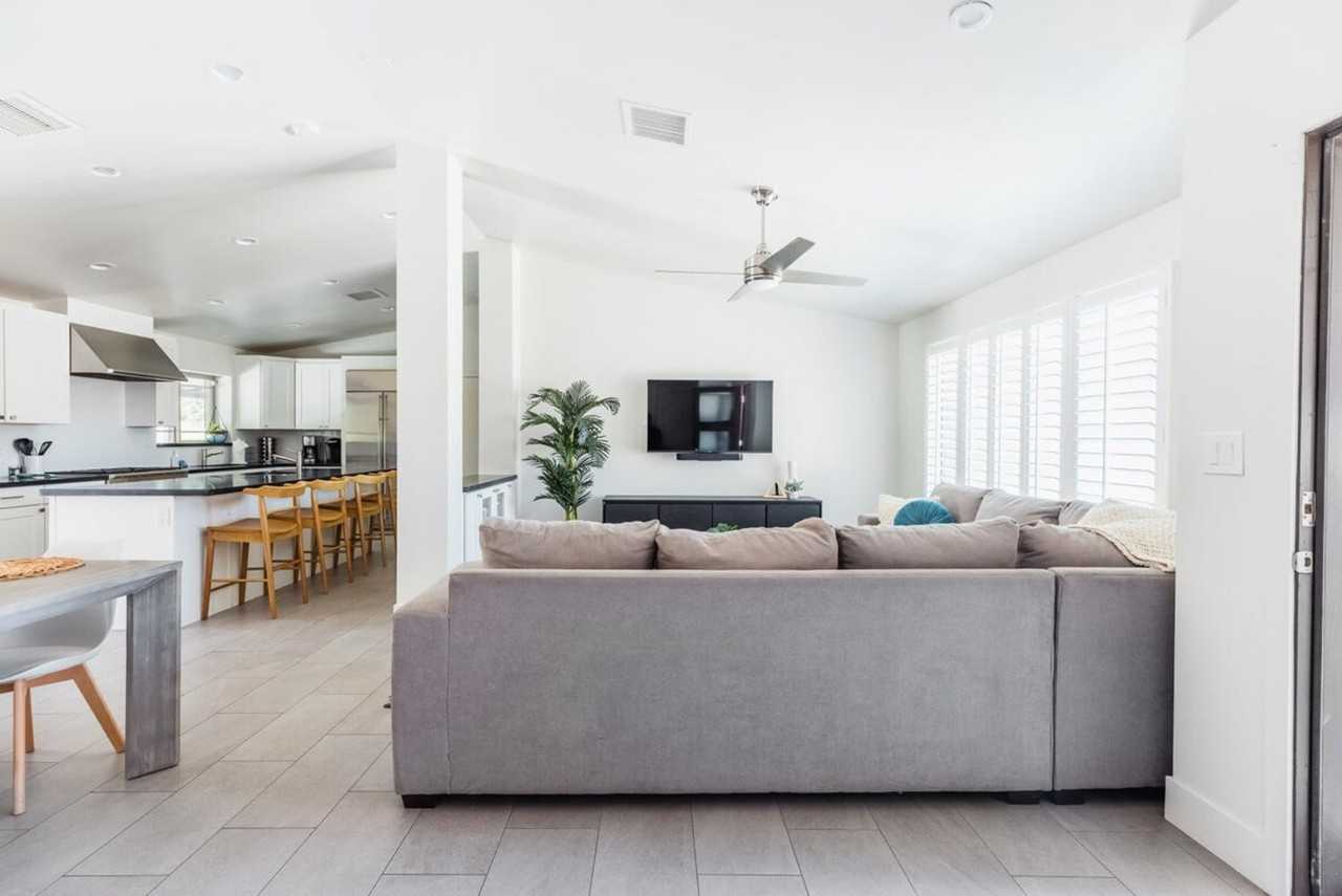 3344 N 62nd St #1023160P - Photo 2 of 28