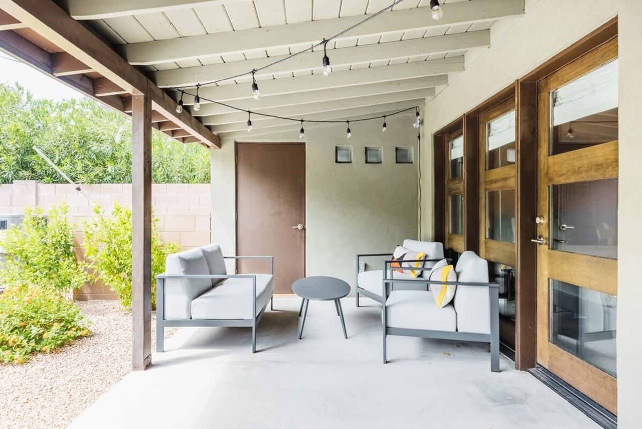 3344 N 62nd St #1023160P - Photo 6 of 28