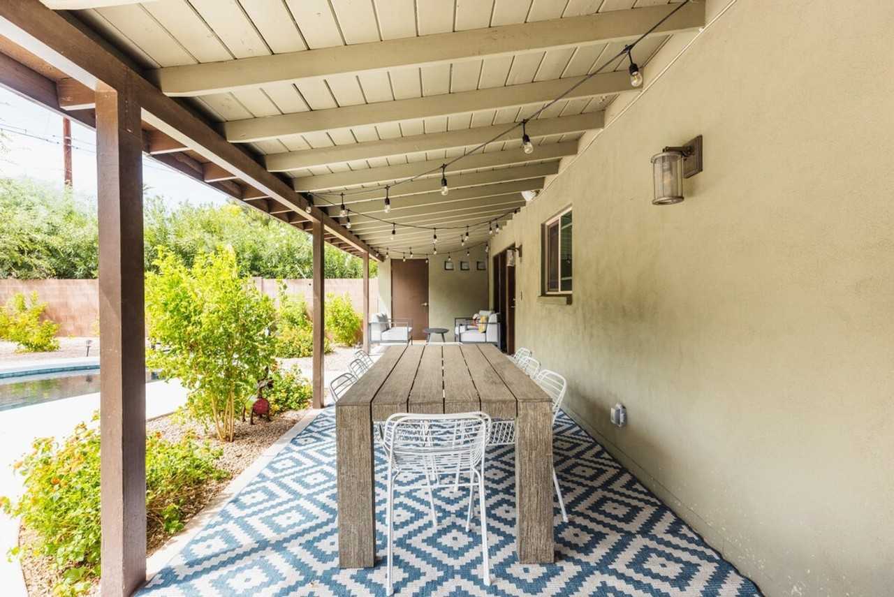 3344 N 62nd St #1023160P - Photo 7 of 28