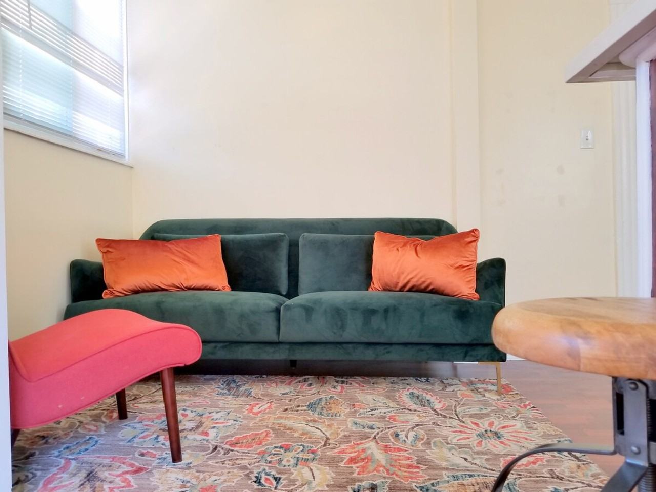 604 Thomas L Berkley Way #1424334P - Photo 4 of 24