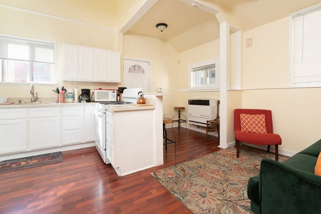 604 Thomas L Berkley Way #1424334P - Photo 6 of 24