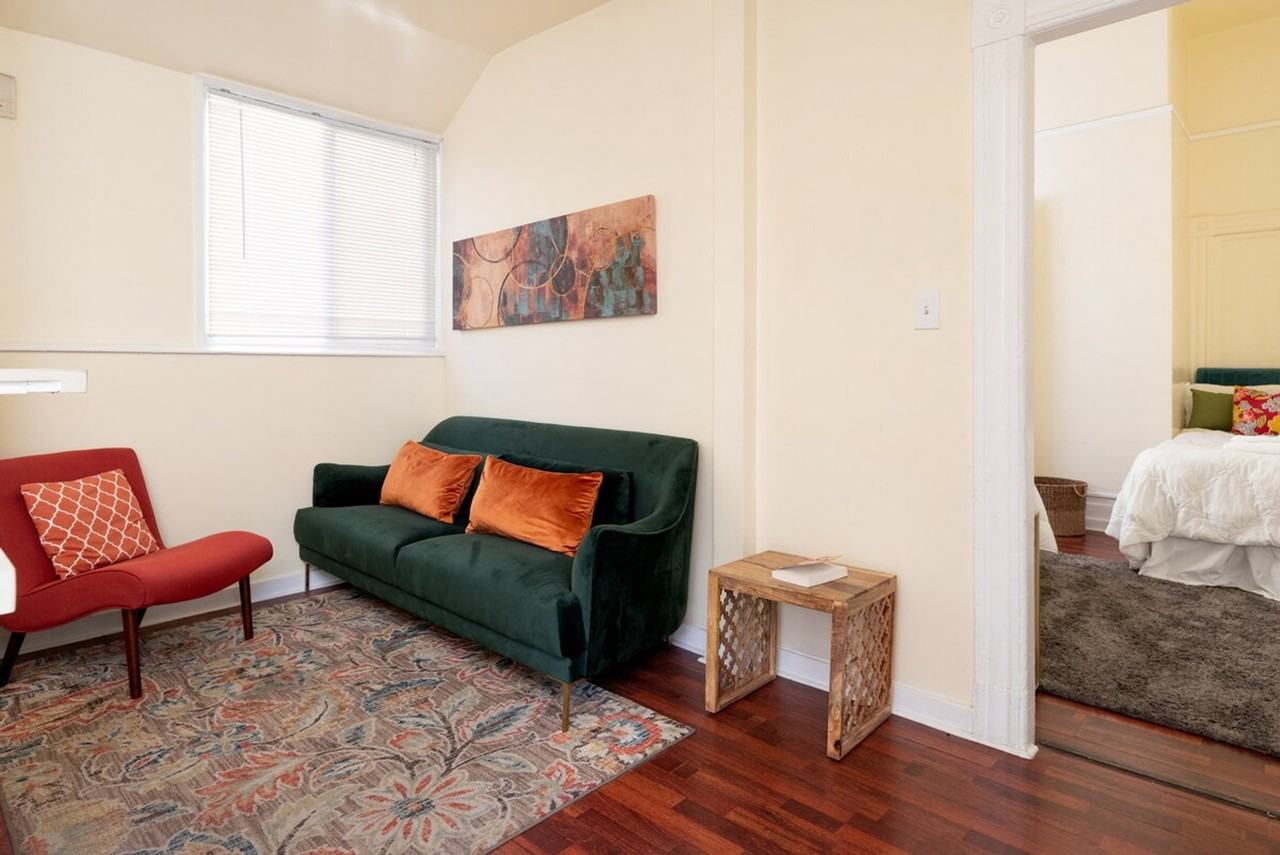 604 Thomas L Berkley Way #1424334P - Photo 7 of 24