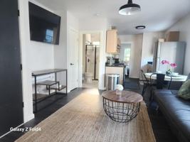 featured image of 6620 Telegraph Ave