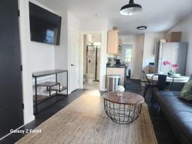 6620 Telegraph Ave - Photo 1 of 1