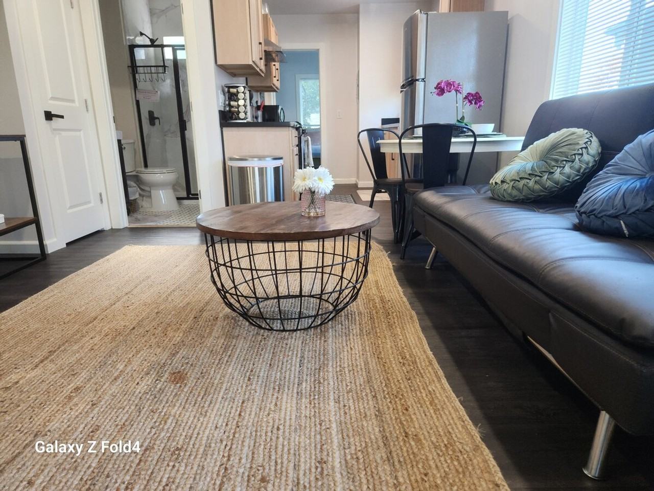 6620 Telegraph Ave #1424324P - Photo 2 of 24