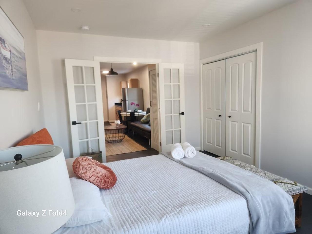 6620 Telegraph Ave #1424324P - Photo 3 of 24