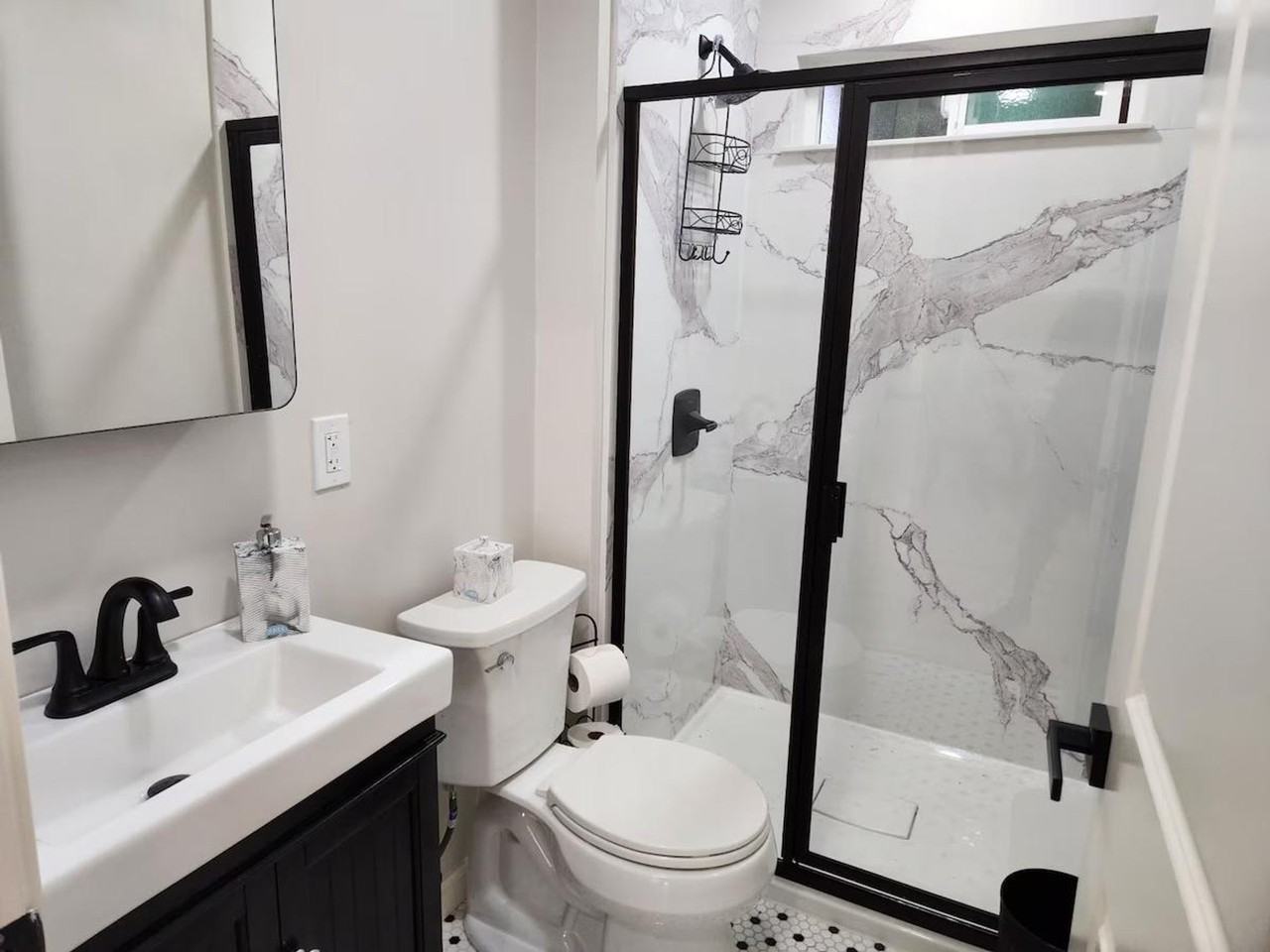 6620 Telegraph Ave #1424324P - Photo 6 of 24