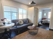 6620 Telegraph Ave - Photo 1 of 1