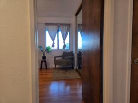 11040 Lochard St - Photo 1 of 1