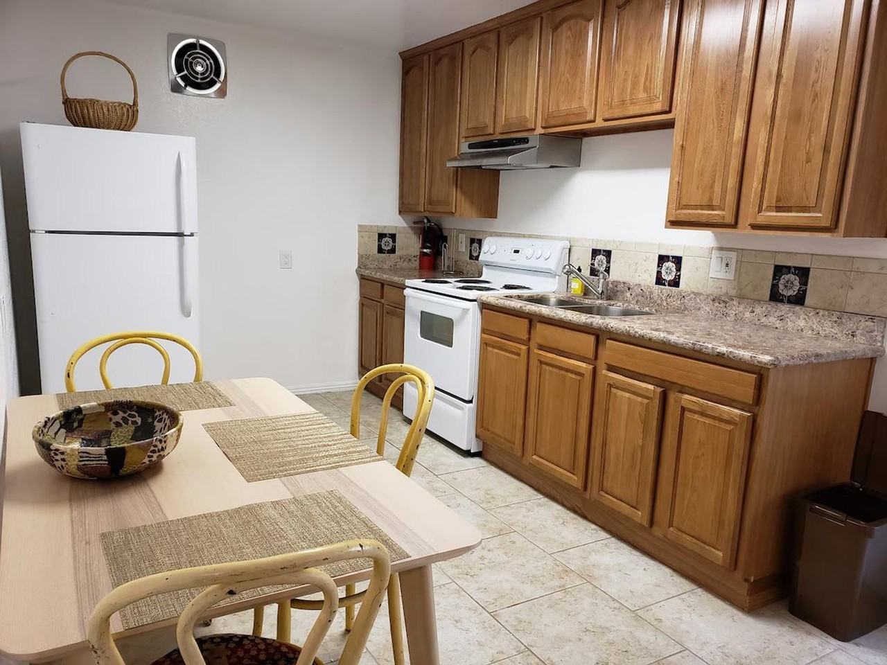 11040 Lochard St #1424330P - Photo 3 of 28