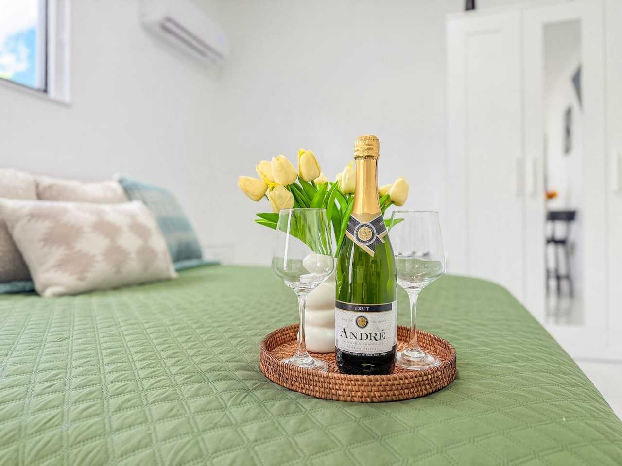 7904 Juniper St #1442062P - Photo 7 of 19