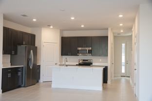 ORANGE TRAILSIDE WAY, OCOEE, FL 34761 #1085 - Photo 1 of 1