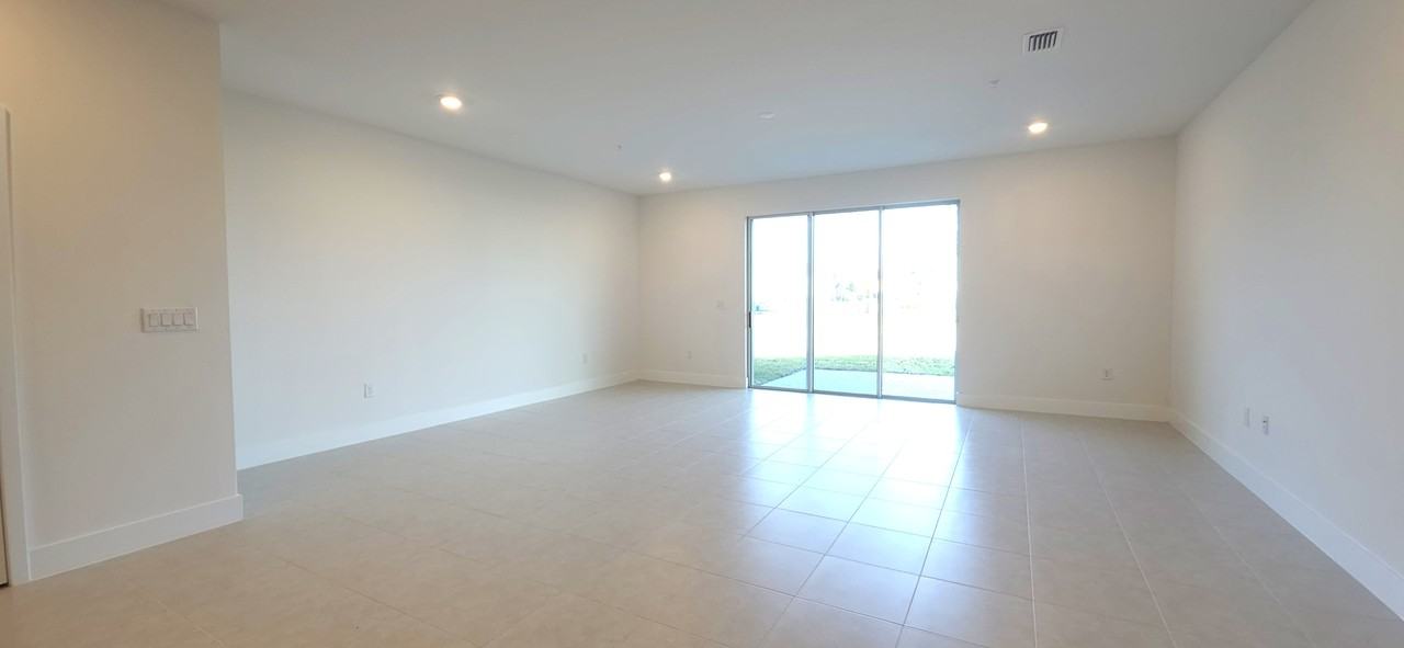 ORANGE TRAILSIDE WAY, OCOEE, FL 34761 #1085 - Photo 3 of 16