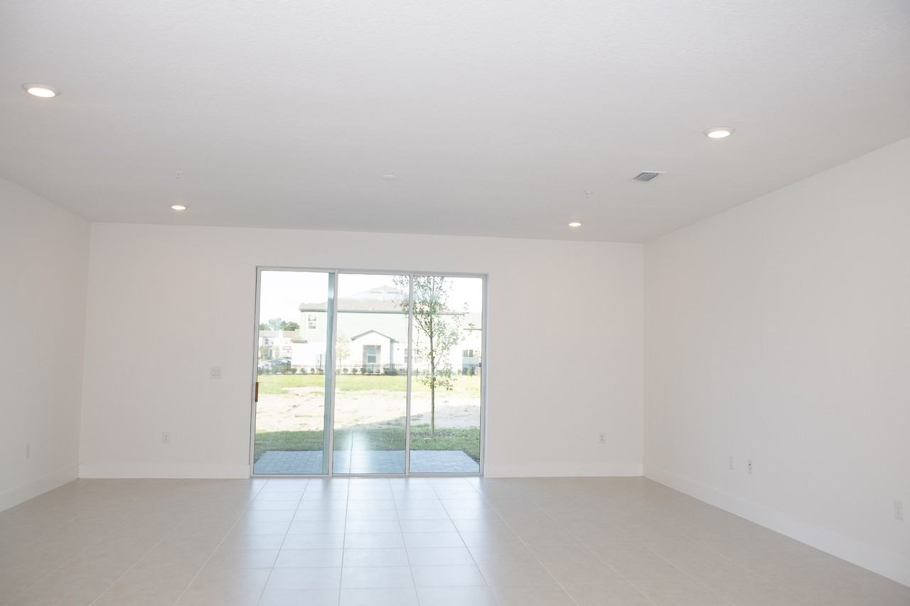 ORANGE TRAILSIDE WAY, OCOEE, FL 34761 #1085 - Photo 5 of 16