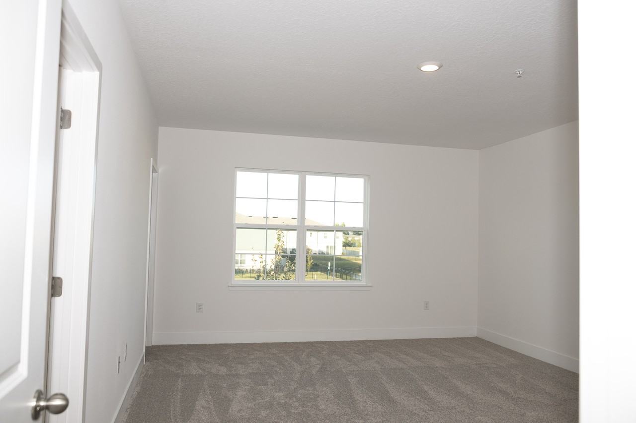 ORANGE TRAILSIDE WAY, OCOEE, FL 34761 #1085 - Photo 6 of 16