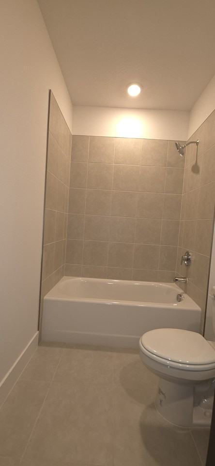 ORANGE TRAILSIDE WAY, OCOEE, FL 34761 #1085 - Photo 7 of 16