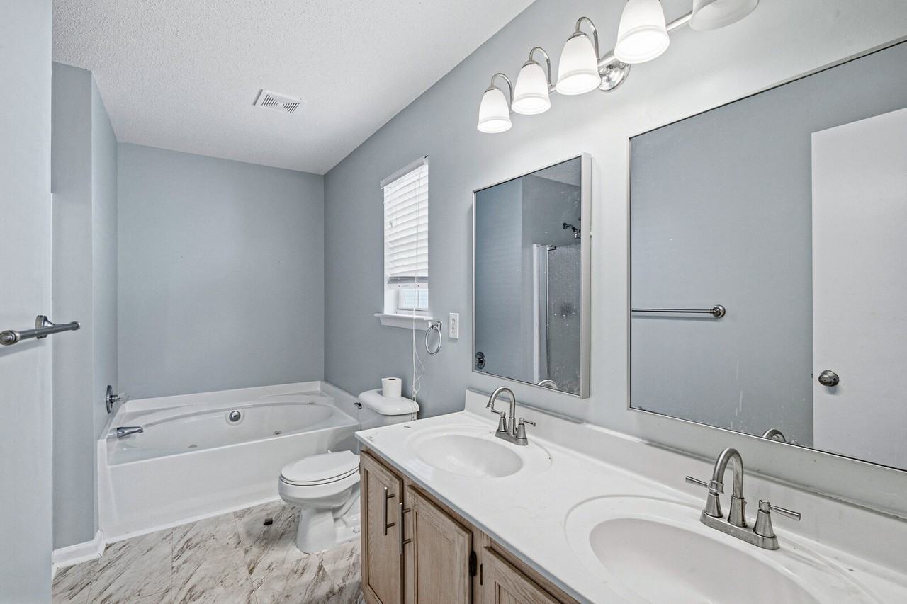 29 Camellia Ln #1 - Photo 7 of 12