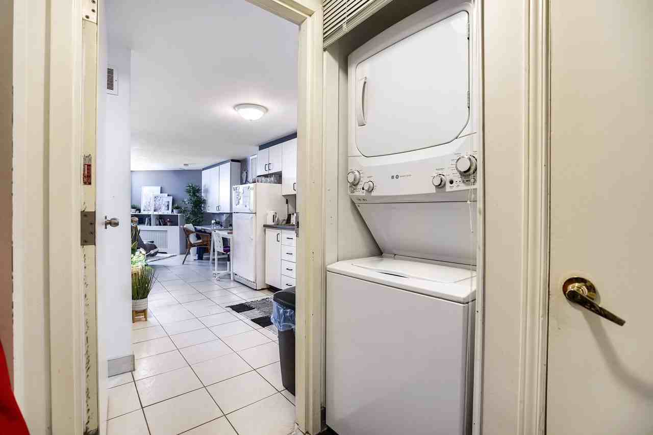 4 Oriole Gardens - Photo 4 of 15