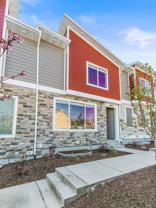 14962 S Soft Whisper Way - Photo 1 of 1