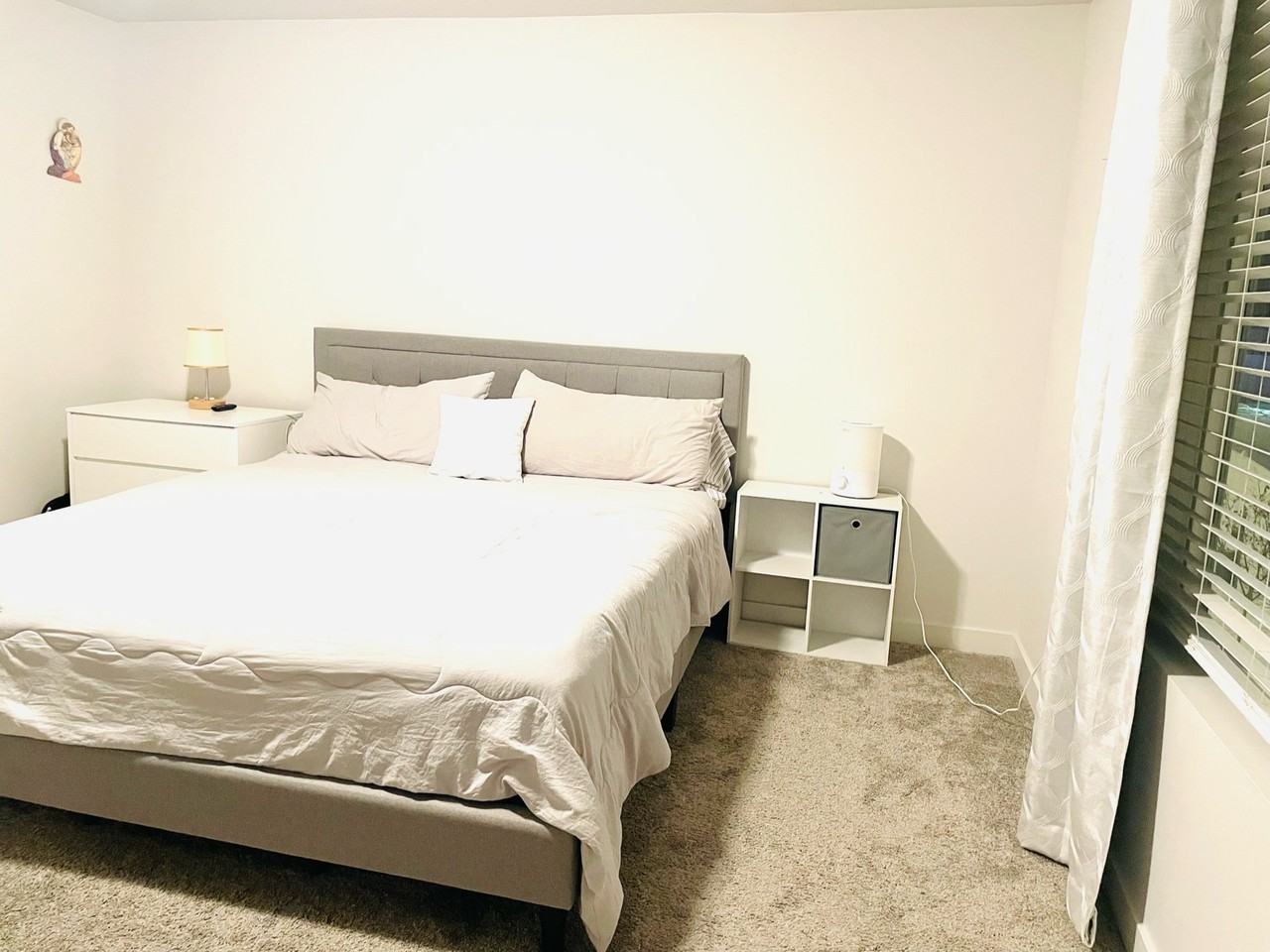 14962 S Soft Whisper Way - Photo 2 of 31