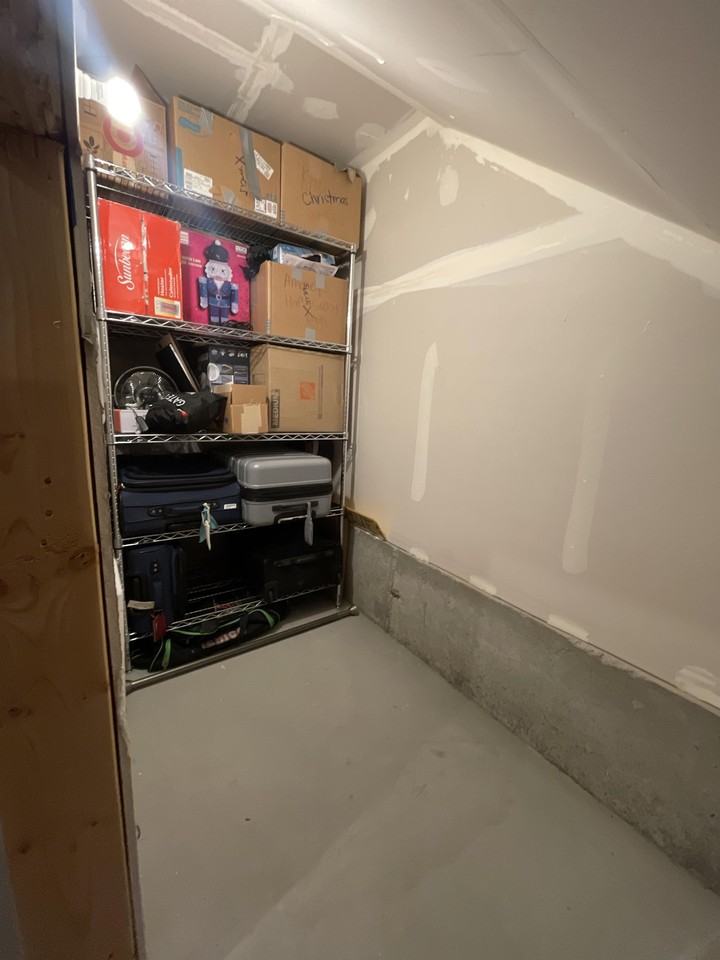 14962 S Soft Whisper Way - Photo 3 of 31