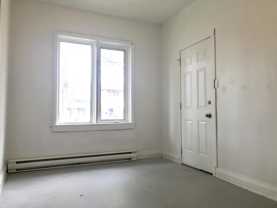 340 Alfred Ave #1 - Photo 1 of 1