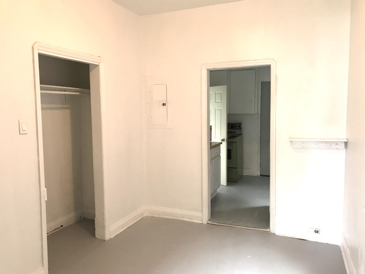 340 Alfred Ave #1 - Photo 5 of 8