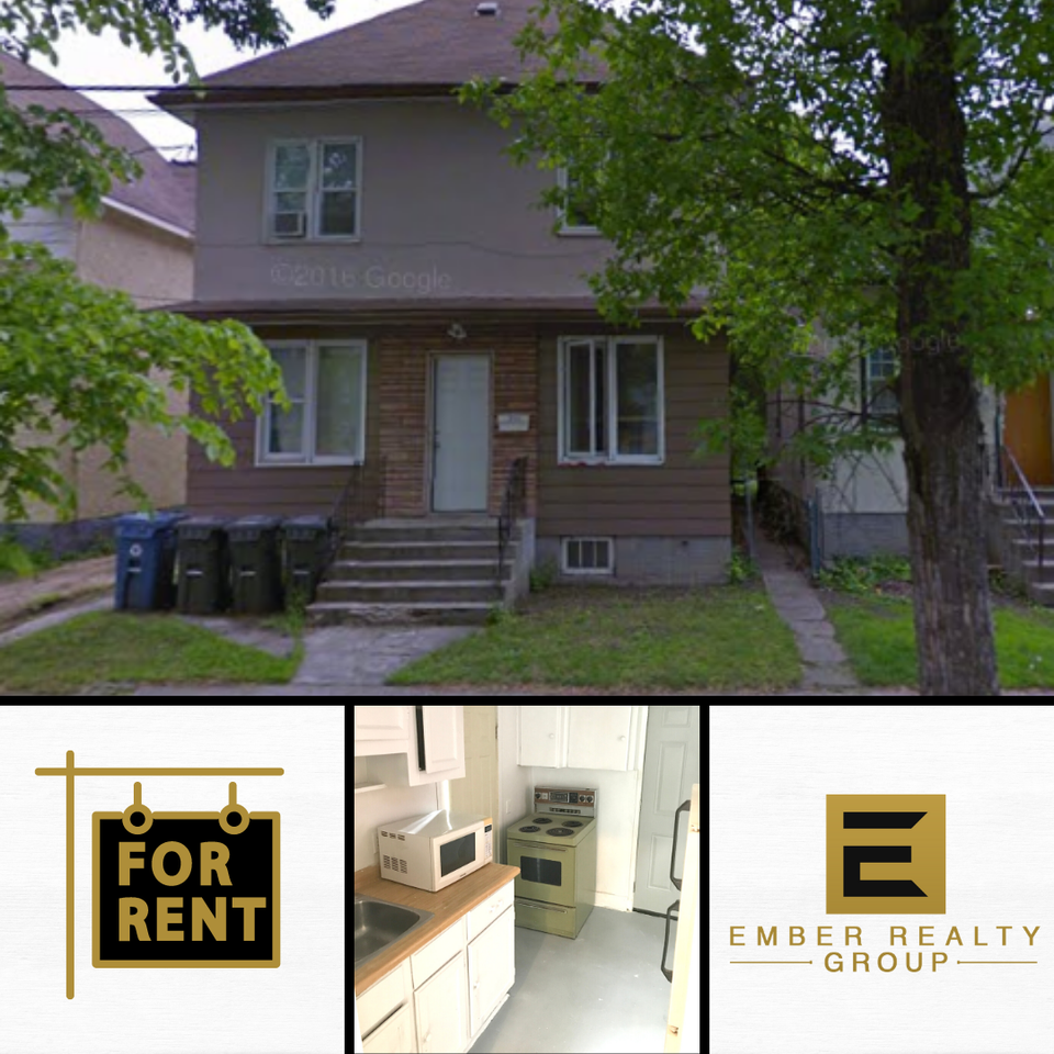 340 Alfred Ave #1 - Photo 6 of 8