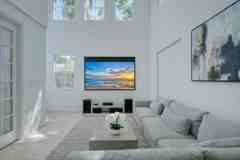 4867 Ponce de Leon Boulevard #A - Photo 1 of 1