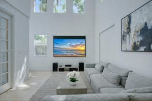 featured image of 4867 Ponce de Leon Boulevard #A