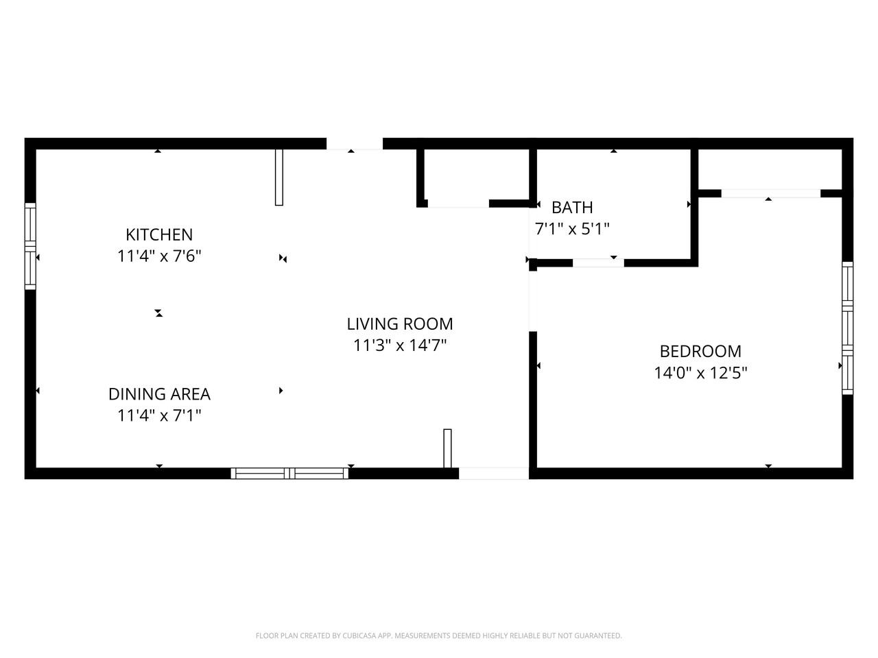 61 Bowling Lane - Photo 5 of 5