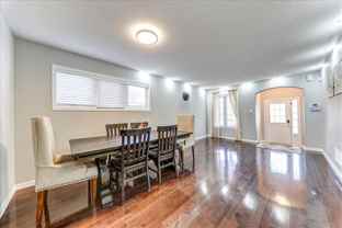 Hummingbird Dr - Photo 1 of 1