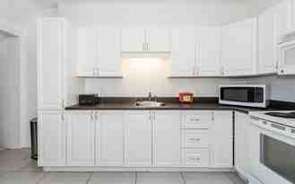 Cumberland St - Photo 1 of 1