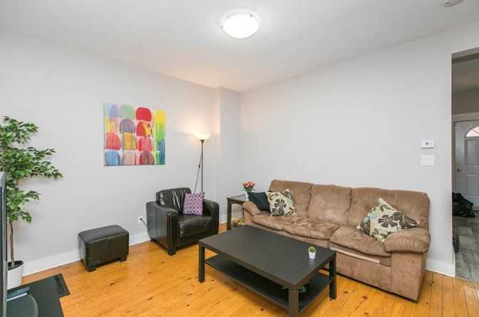 Cumberland St - Photo 3 of 8