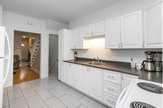 Cumberland St - Photo 6 of 8