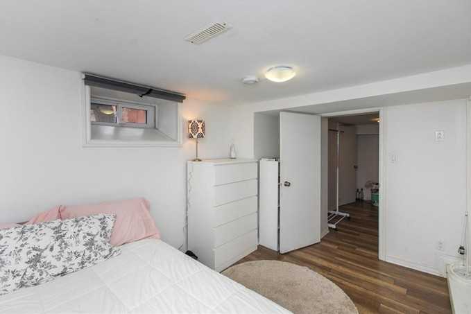 Cumberland St - Photo 5 of 8