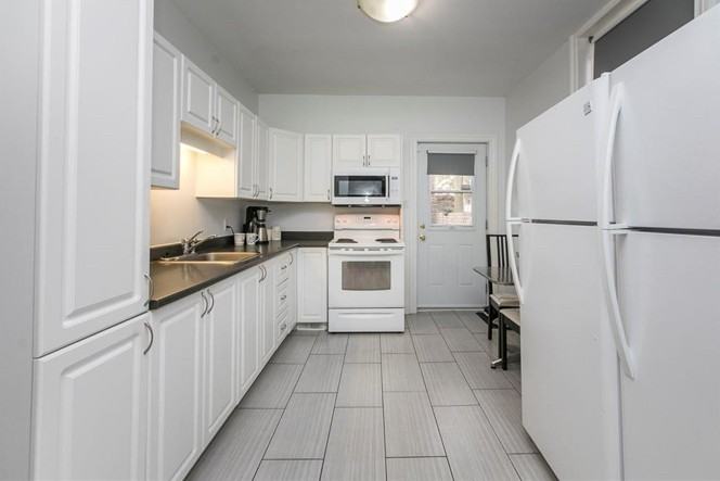 Cumberland St - Photo 7 of 8