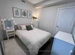 90 Stadium Road - Photo 1 of 1