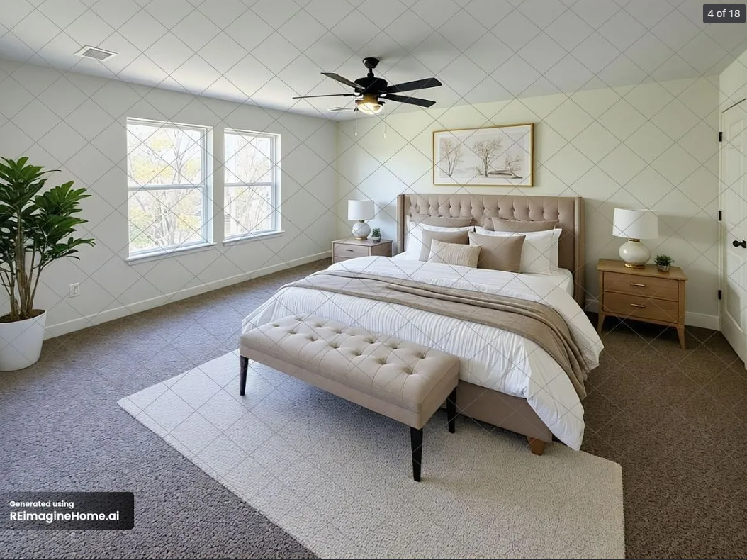 11214 North Oak Trafficway - Photo 2 of 18