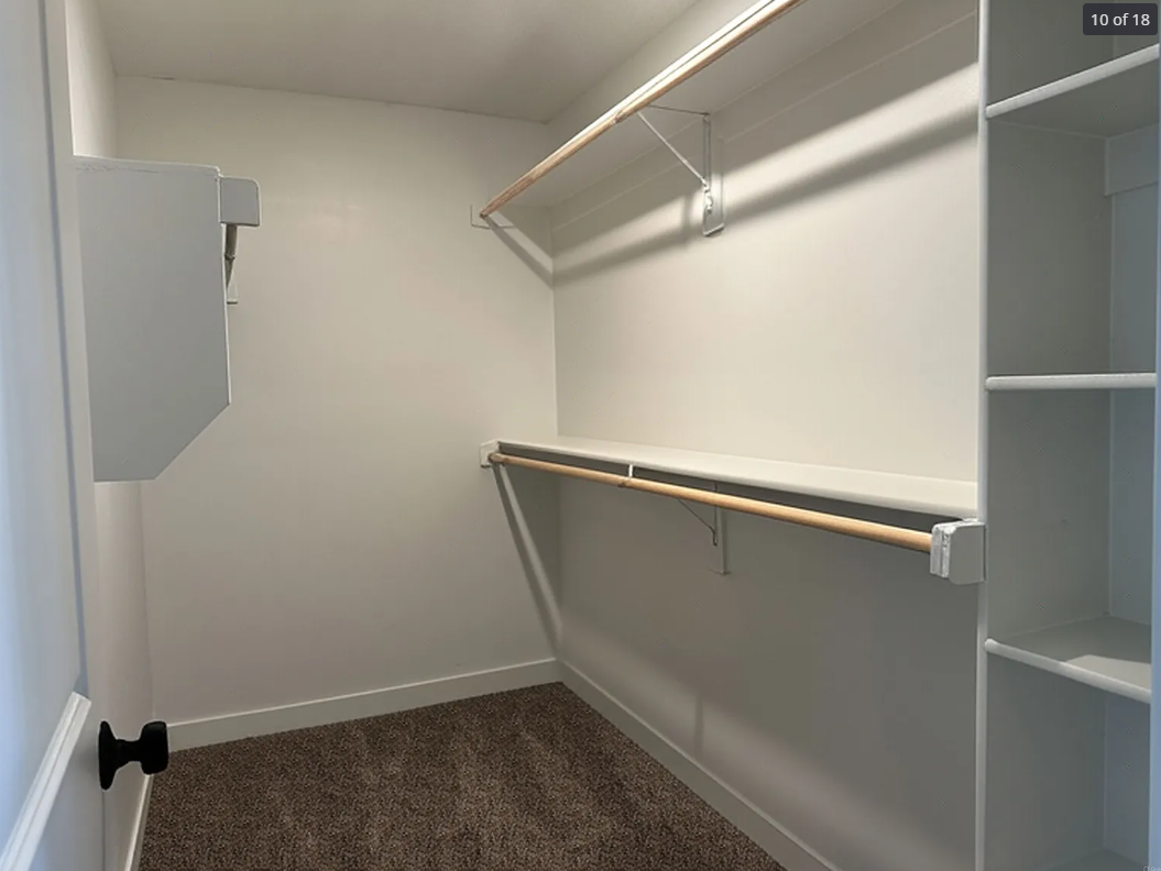 11214 North Oak Trafficway - Photo 6 of 18