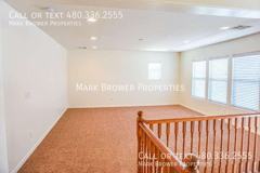 4699 S Twinleaf Dr - Photo 1 of 1