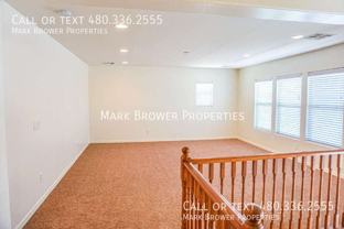4699 S Twinleaf Dr - Photo 1 of 1