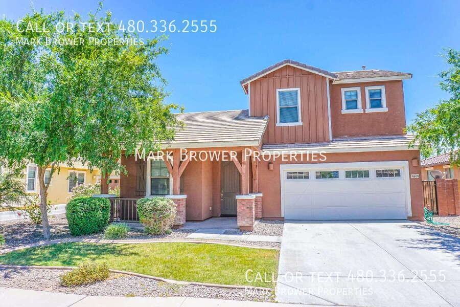 4699 S Twinleaf Dr - Photo 3 of 24