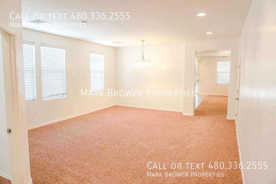 4699 S Twinleaf Dr - Photo 4 of 24