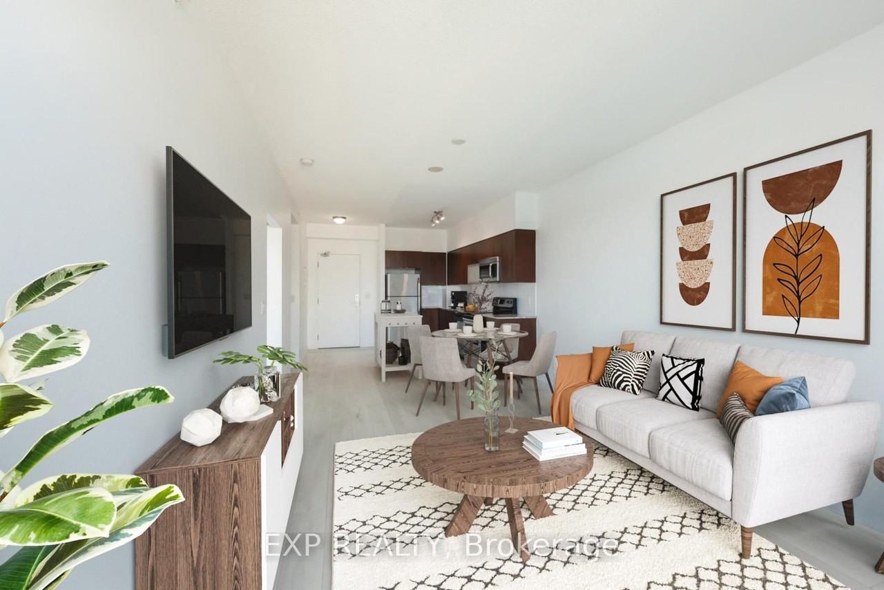 150 East Liberty Street - Photo 2 of 7