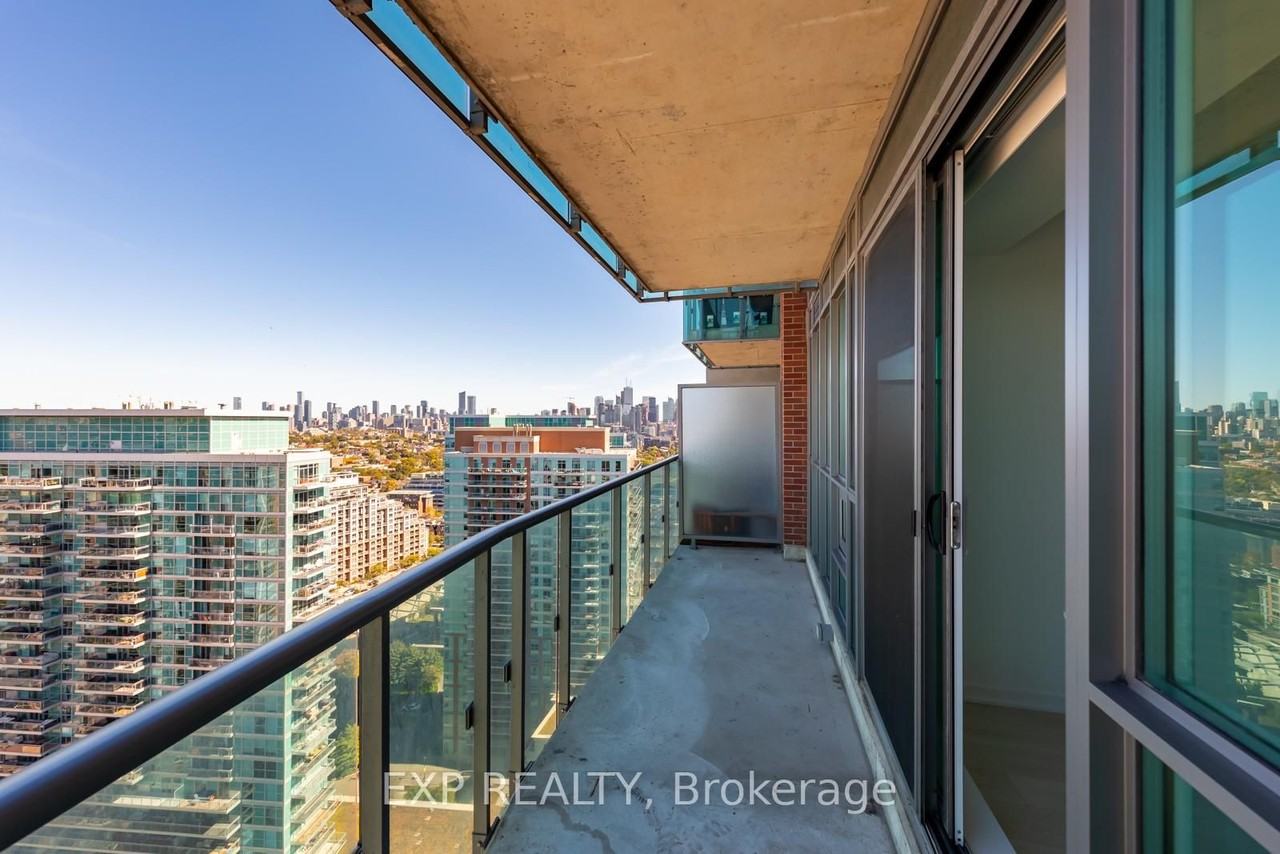 150 East Liberty Street - Photo 7 of 7