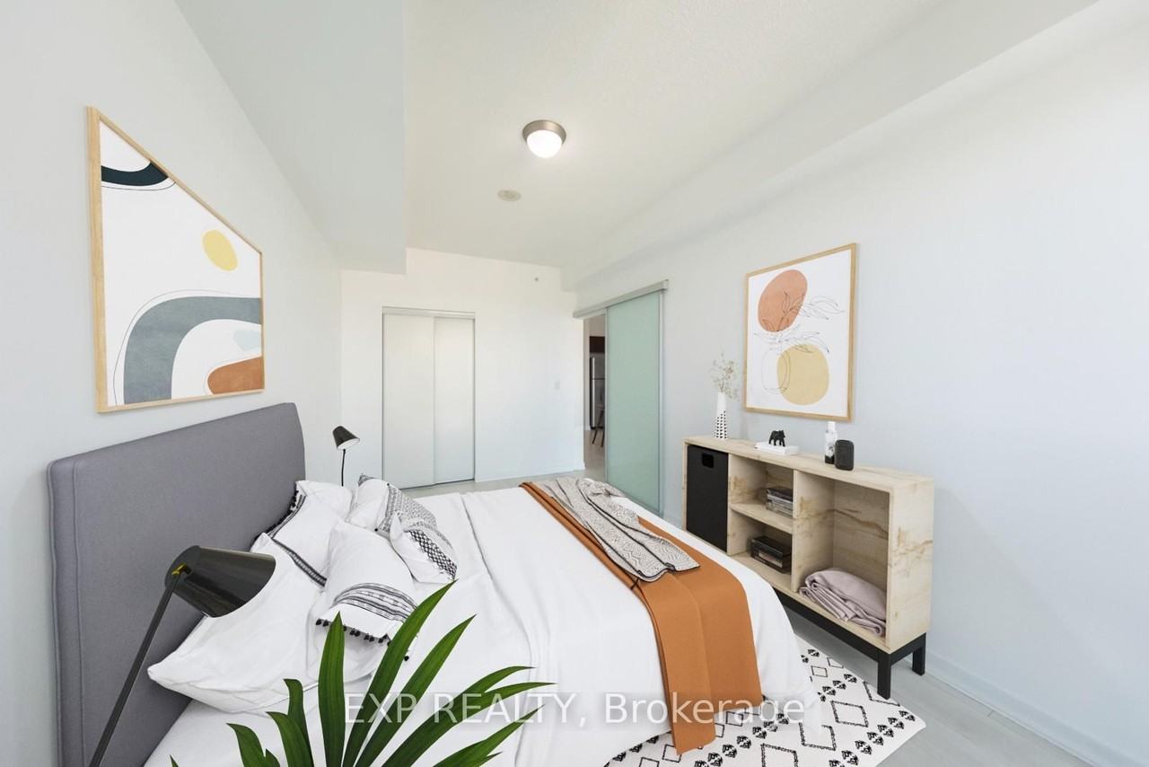 150 East Liberty Street - Photo 6 of 7