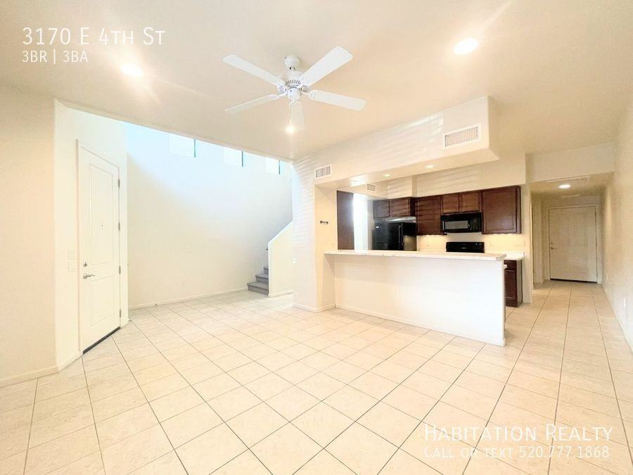 3170 E 4th St - Photo 5 of 28